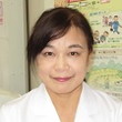 川崎病院　川原　順子　先生