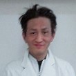 平島病院　田中　郁也　先生