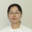 住友病院　西薗　郁子　先生