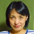 小矢部大家病院　森田　美保子　先生