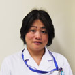 鶴見老人保健施設ラガール　出原　美智子　先生