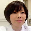 北摂中央病院　高見　範子　先生
