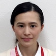 高山病院　坂口　比佳瑠　先生