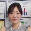 交野病院　藤田　知叡　先生