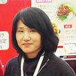 総合犬山中央病院　与儀　美穂子　先生