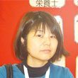 四日市腎クリニック 古川 亜衣 先生