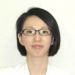 住友病院　池田　恵子　先生