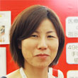 小倉記念病院 中野 しのぶ 先生