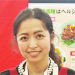 鈴鹿回生病院 村上 清香 先生