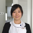 前田クリニック 谷綛 藍子 先生