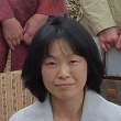 磐田市立総合病院 宮田 美保子 先生