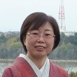 磐田市立総合病院 福田 広美 先生