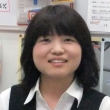 高橋クリニック　妹尾　繭子　先生