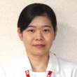 セントマーガレット病院　阿部　知子　先生