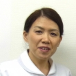 青山病院　矢野　順子　先生