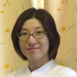 千葉徳洲会病院　大舘　由貴　先生