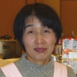 東近江市あいとう診療所　川上　かね子　先生