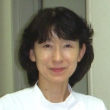 彩の国東大宮メディカルセンター　山本　純子　先生