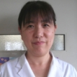 羽生総合病院　竹村　知加子　先生
