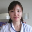 羽生総合病院　細村　真理子　先生
