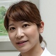 勾当台はやさか内科クリニック 茂木 沙保里 先生