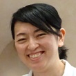 内科佐藤病院　南川　智子　先生