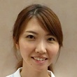 内科佐藤病院　松木　絵美　先生