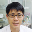 神鋼記念病院　田中　利幸　先生