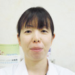 神鋼記念病院　高松　恵里　先生