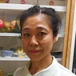 乾医院　松本　まり子　先生