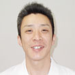 康生会武田病院　森田　秀之　先生