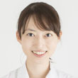 康生会武田病院　松原　有希　先生