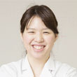 康生会武田病院　鈴木　花奈　先生