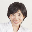 康生会武田病院　村上　英都子　先生