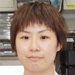 康生会武田病院　村田　朋子　先生