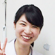 さいがた医療センター　松井　圭央里　先生