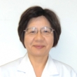 千葉健生病院　佐藤　光子　先生