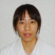 中村記念病院　稲葉　久子　先生