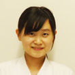 名古屋掖済会病院　水谷　優里　先生