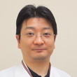 敬愛病院　眞野　善裕　先生