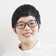 皆野病院　濱崎　裕利果　先生