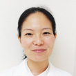 竹川内科クリニック　南野　新子　先生