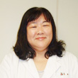 済生会和歌山病院　原田　玲子　先生