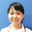 大和中央病院　山岸　千賀子　先生