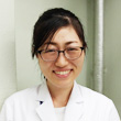 京都民医連第二中央病院　上村　文香　先生