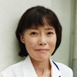 京都民医連第二中央病院　山口　美奈子 　先生