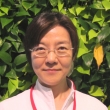 多根総合病院　野口　佳子　先生