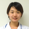 千葉健生病院　上田　真衣　先生