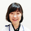 明舞中央病院　北山　貴美子　先生