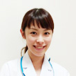 明舞中央病院　馬場　佐紀子　先生